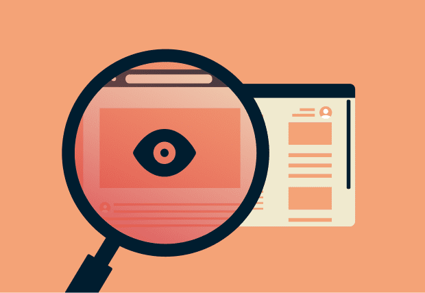 Data Exposed@2x 1