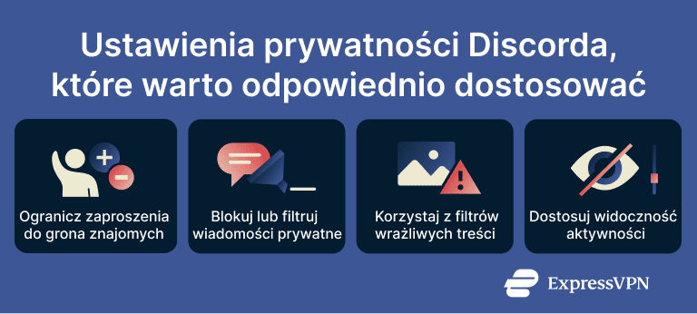 Discord Safe Pl 2