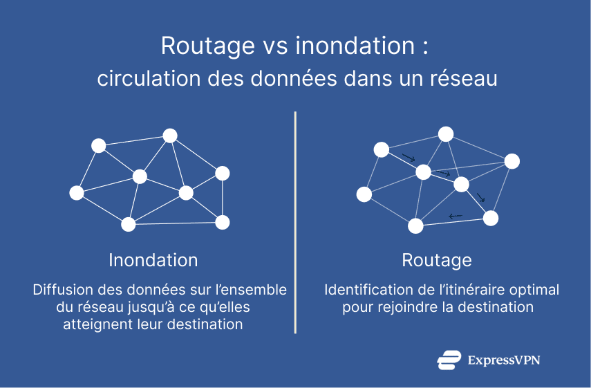 Router Fr 2