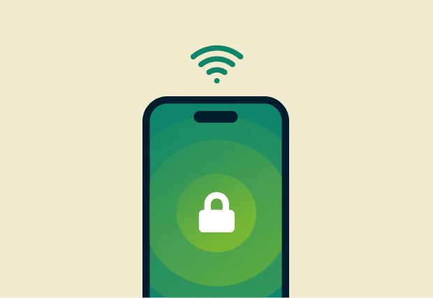 Safe Connection Mobile@2x 3