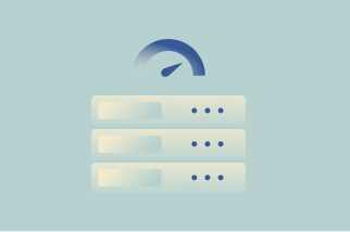 1gbps Servers
