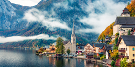 Austria