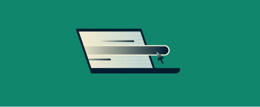 Best In Class Encryption