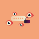 What does a compromised password mean? A simple guide to staying safe online