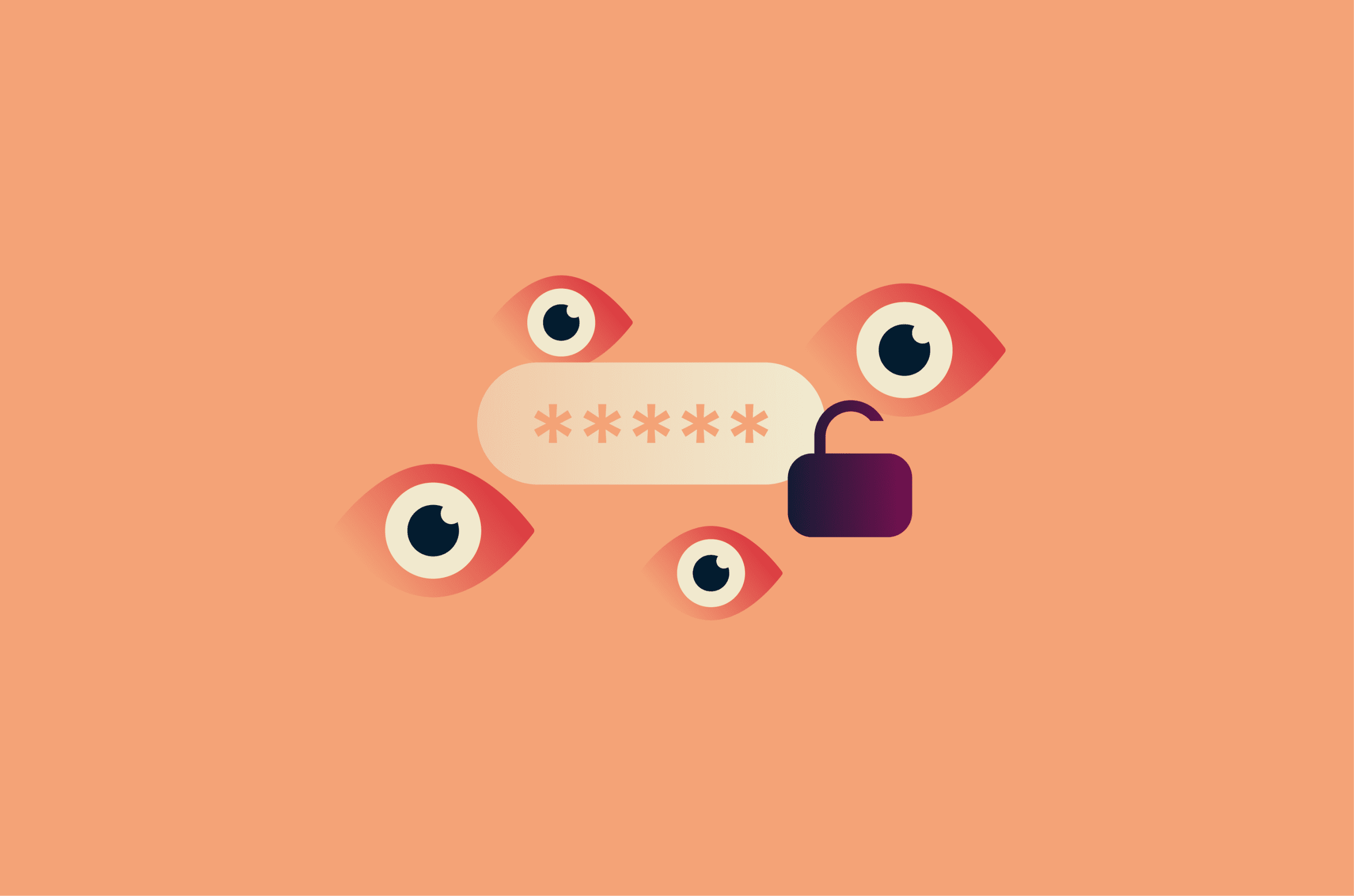 compromised-passwords