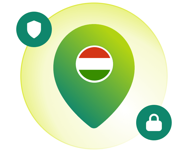 Dedicated Ip Hungary@2x