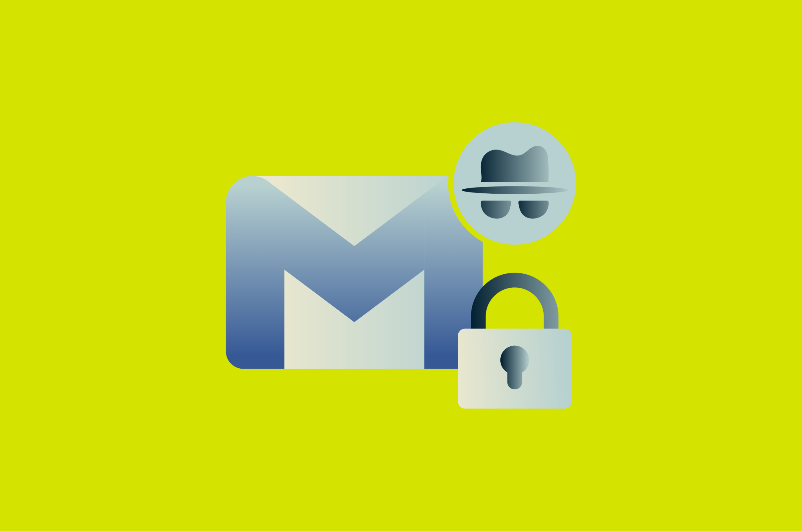 gmail-confidential-mode