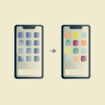 How to deGoogle your life: Reduce reliance on Google services