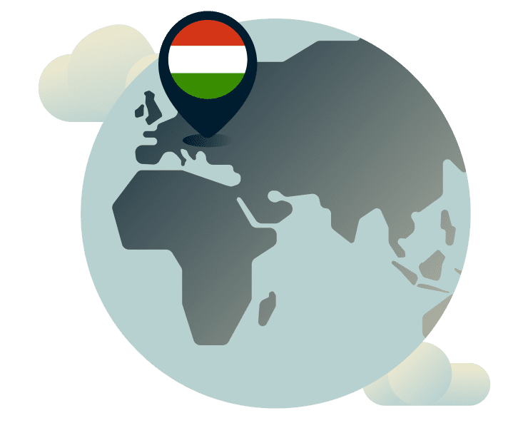 Hungary Servers@2x