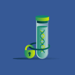 Is AncestryDNA safe? What to know before sharing your genetic data