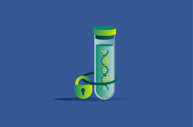 Is AncestryDNA safe? What to know before sharing your genetic data