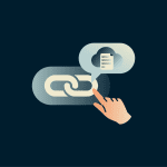 What is link sharing? A simple guide to sharing files securely