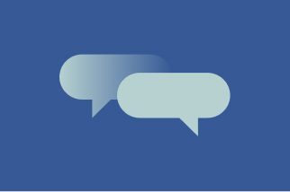 Live Chat