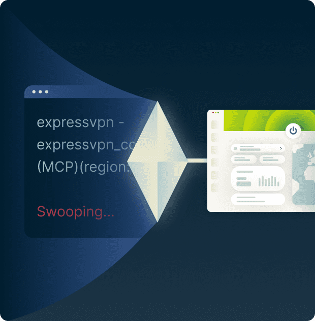 Mcp New Feature Block