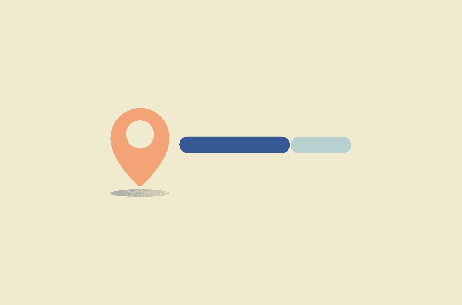 Network ID