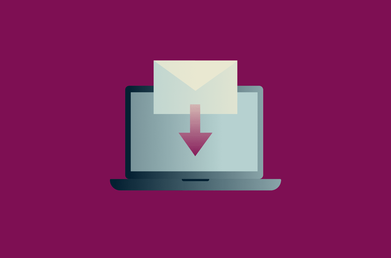 Post Office Protocol (POP)