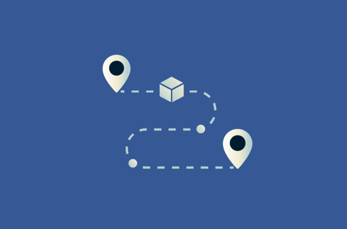 Routing Information Protocol (RIP)