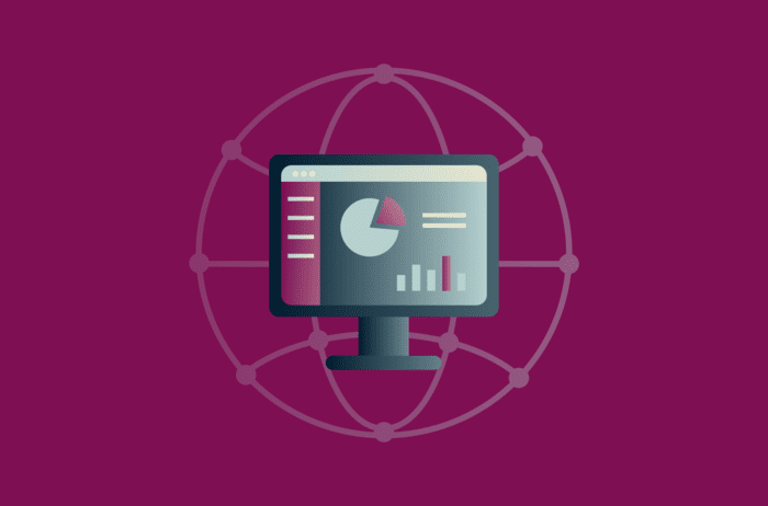 Simple Network Management Protocol (SNMP)