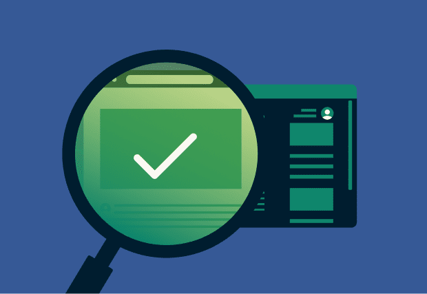 Staying Compliant@2x 1