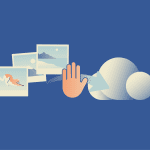 How to stop Google Photos backup on Android, iPhone, and PC