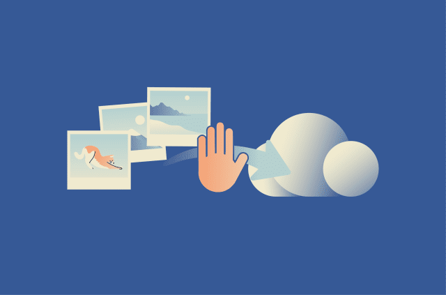How to stop Google Photos backup on Android, iPhone, and PC