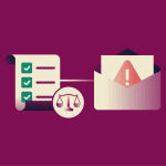 CAN-SPAM Act explained: What it means for your inbox