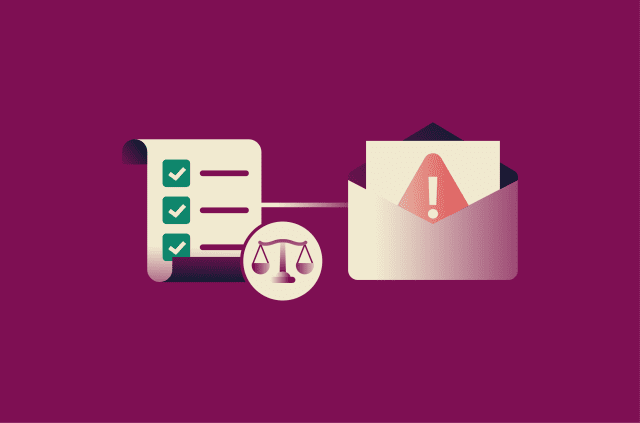 CAN-SPAM Act explained: What it means for your inbox