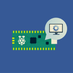 What is a Raspberry Pi? How it works and what it’s used for