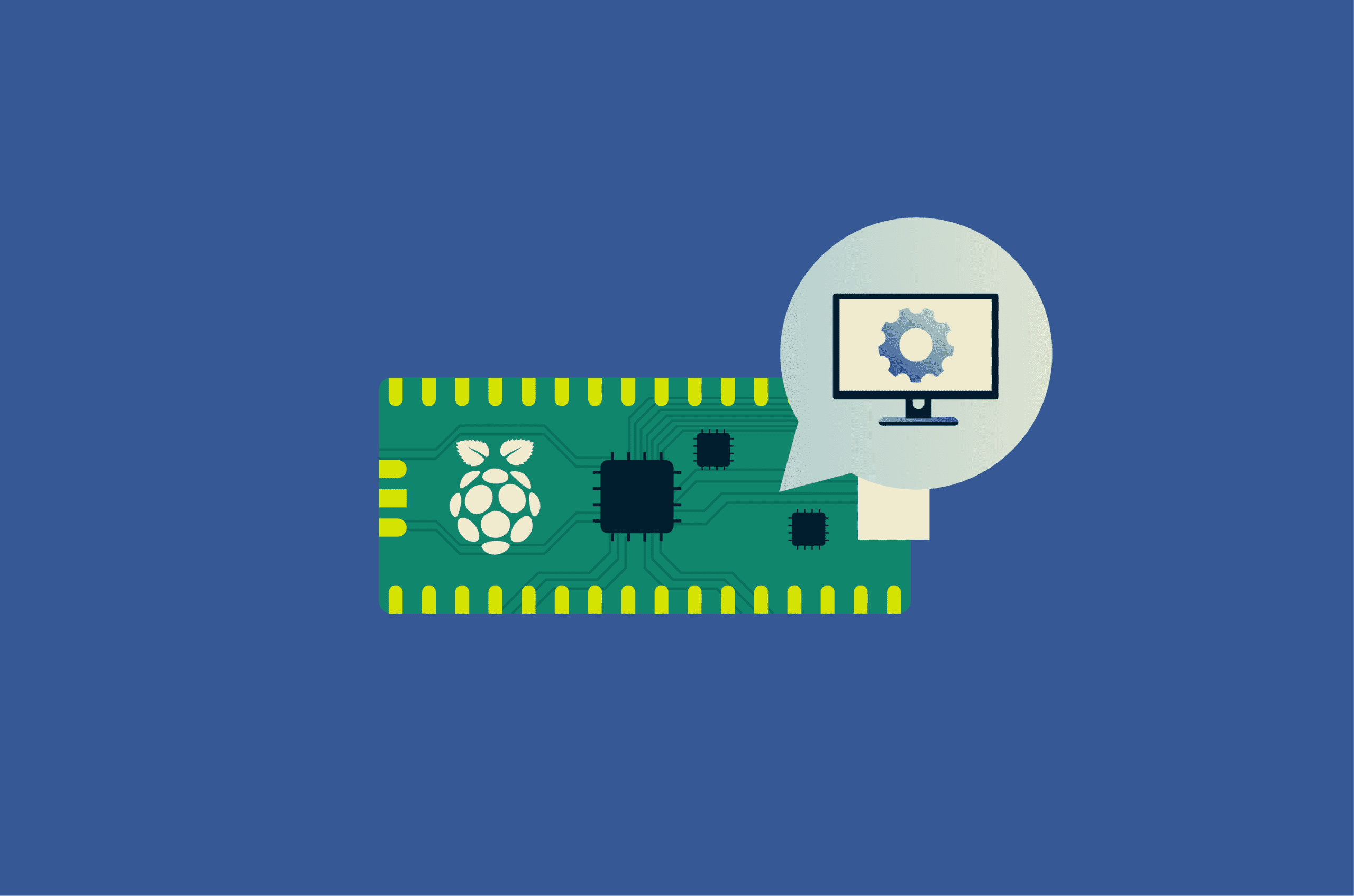 what-is-raspberry-pi