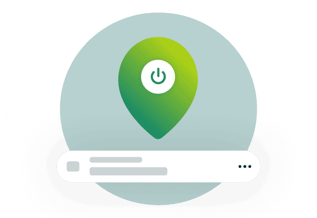 Get A Private Ip Address@2x 1